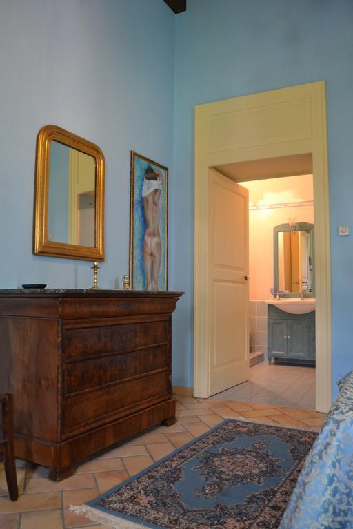 Agriturismo La Palazza Sala Consilina Εξωτερικό φωτογραφία